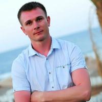 Отзыв от Эрик - виза ДТВ