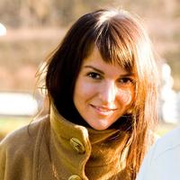 Отзыв от Соня - виза ДТВ