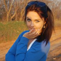 Отзыв от Светлана - DTV виза